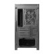 Antec Draco 10 Black (0-761345-80016-7)