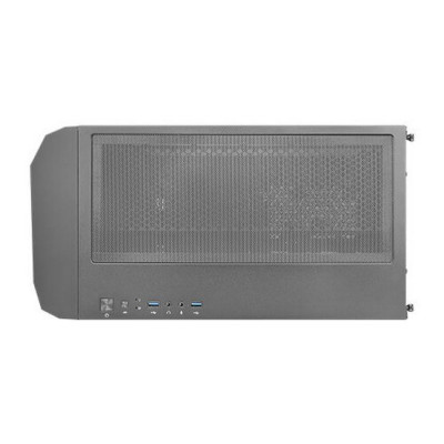 Antec Draco 10 Black (0-761345-80016-7)