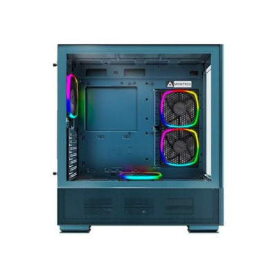 Montech SKY TWO Blue