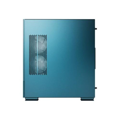 Montech SKY TWO Blue