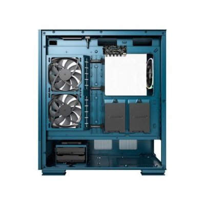 Montech SKY TWO Blue