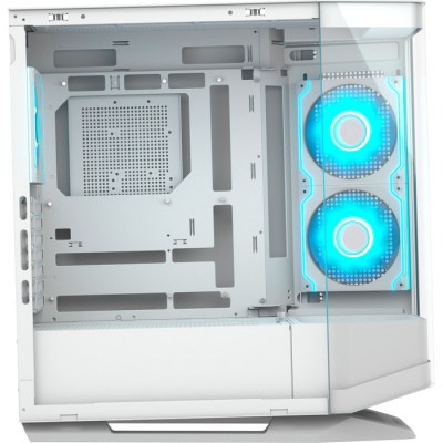 Cougar FV270 RGB White