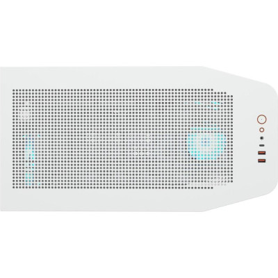 Cougar FV270 RGB White