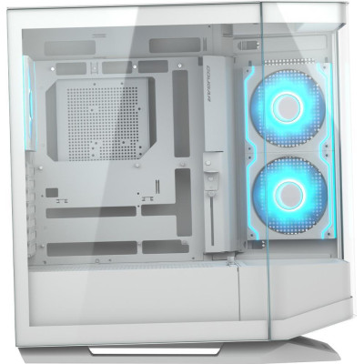 Cougar FV270 RGB White