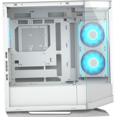Cougar FV270 RGB White