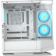 Cougar FV270 RGB White