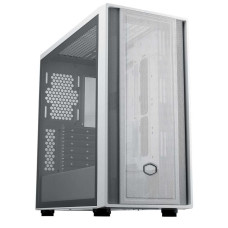COOLER MASTER (MB600L-WGNN-S00)