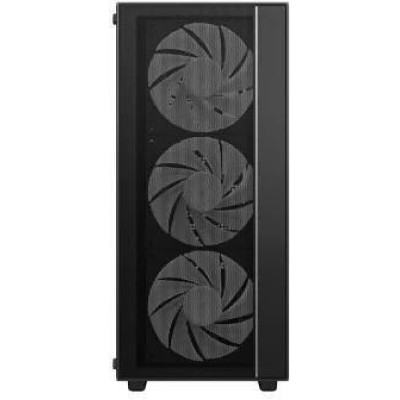 Deepcool Matrexx 55 Mesh V4 C (R-MATREXX55-BCAGA4-G-4)