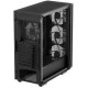 Deepcool Matrexx 55 Mesh V4 C (R-MATREXX55-BCAGA4-G-4)