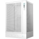 Deepcool CH170 Digital White (R-CH170-WHNPI0D-G-1)