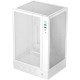 Deepcool CH170 Digital White (R-CH170-WHNPI0D-G-1)