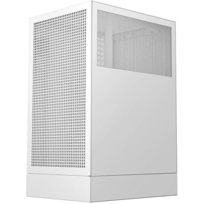 Deepcool CH170 Digital White (R-CH170-WHNPI0D-G-1)