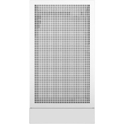 Deepcool CH170 Digital White (R-CH170-WHNPI0D-G-1)