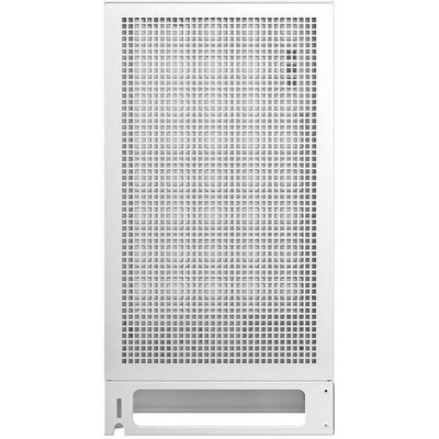 Deepcool CH170 Digital White (R-CH170-WHNPI0D-G-1)