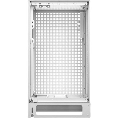 Deepcool CH170 Digital White (R-CH170-WHNPI0D-G-1)