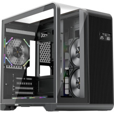 1stPlayer RT6 Black (RT6-BK)