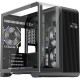 1stPlayer RT6 Black (RT6-BK)