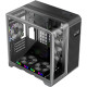 1stPlayer RT6 Black (RT6-BK)
