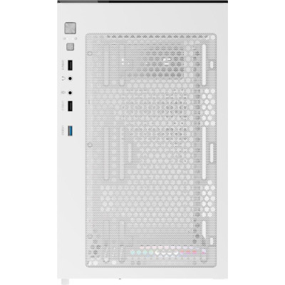 Aerocool Pivot-G-WT-v1 (ACCM-ES08013.21)