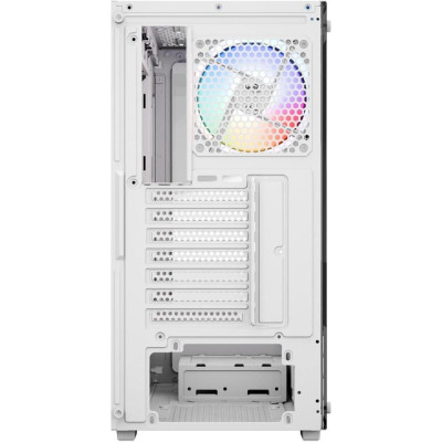 Aerocool Pivot-G-WT-v1 (ACCM-ES08013.21)