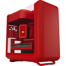 Hyte X50 (CS-HYTE-X50G-RR)