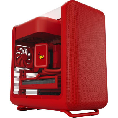Hyte X50 (CS-HYTE-X50G-RR)