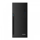 GameMax ET-211-U3