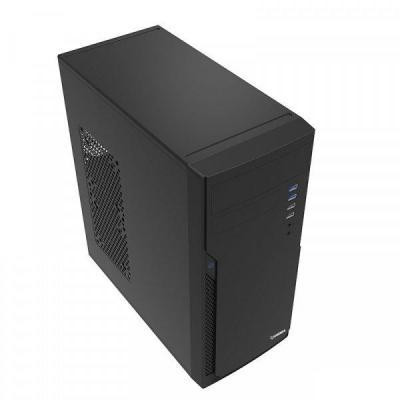 GameMax ET-211-U3