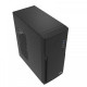 GameMax ET-211-U3