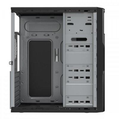 GameMax ET-211-U3