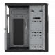 GameMax ET-211-U3