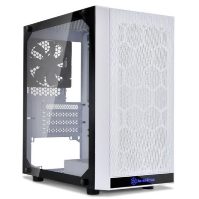 SilverStone PRECISION PS15W-G (SST-PS15W-G)