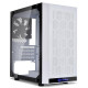 SilverStone PRECISION PS15W-G (SST-PS15W-G)
