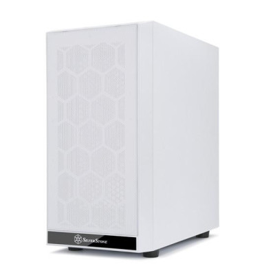 SilverStone PRECISION PS15W-G (SST-PS15W-G)