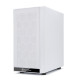 SilverStone PRECISION PS15W-G (SST-PS15W-G)