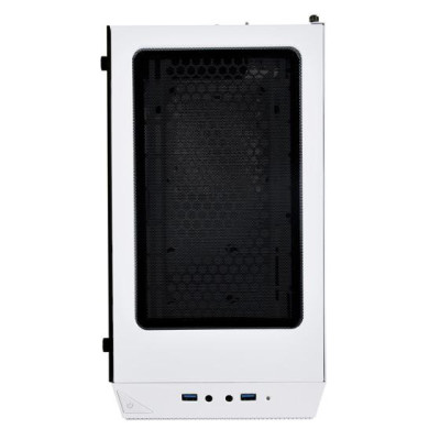 SilverStone PRECISION PS15W-G (SST-PS15W-G)