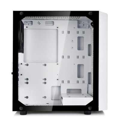 SilverStone PRECISION PS15W-G (SST-PS15W-G)