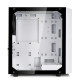 SilverStone PRECISION PS15W-G (SST-PS15W-G)
