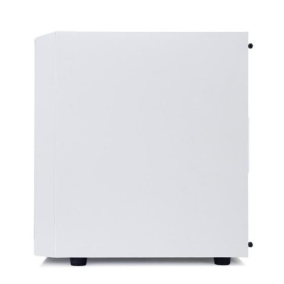 SilverStone PRECISION PS15W-G (SST-PS15W-G)