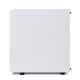 SilverStone PRECISION PS15W-G (SST-PS15W-G)
