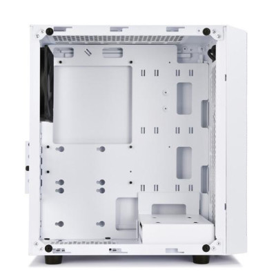 SilverStone PRECISION PS15W-G (SST-PS15W-G)