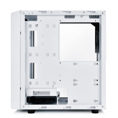 SilverStone PRECISION PS15W-G (SST-PS15W-G)