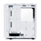 SilverStone PRECISION PS15W-G (SST-PS15W-G)