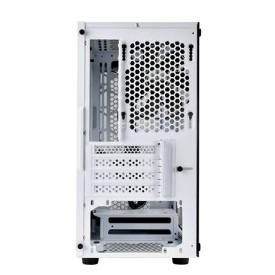 SilverStone PRECISION PS15W-G (SST-PS15W-G)