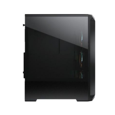 Cougar Archon 2 Mesh RGB Black (385CC50.0001)