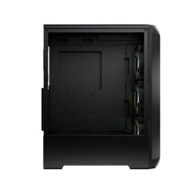 Cougar Archon 2 Mesh RGB Black (385CC50.0001)