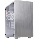 QUBE Style Silver (QBC3M_WSNU3)