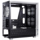 QUBE Style Silver (QBC3M_WSNU3)