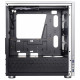 QUBE Style Silver (QBC3M_WSNU3)