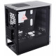 QUBE Style Silver (QBC3M_WSNU3)